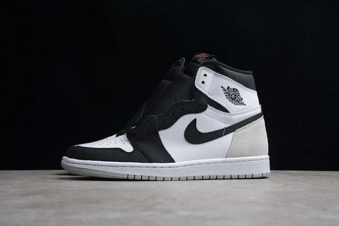 TB Air Jordan 1 High OG Stage Haze 555088-108