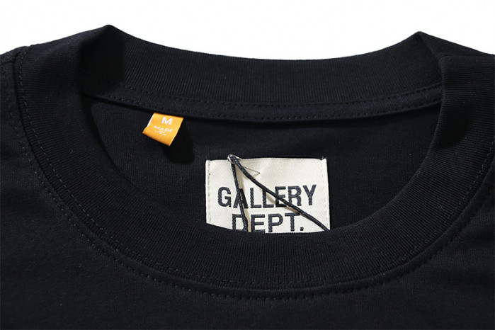 TB GA11ERY DEPT. T-SHIRT 24042322