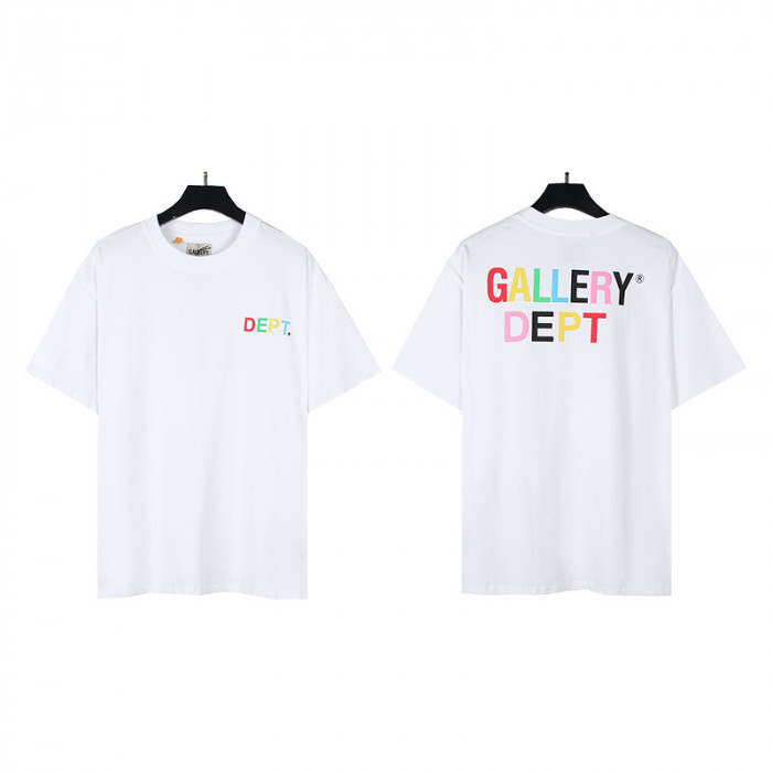 TB GA11ERY DEPT. T-SHIRT 24042328