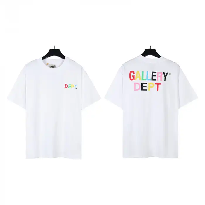 Reps LY GA11ERY DEPT. T-SHIRT 24042328