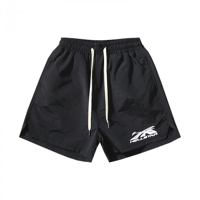 TB He11star Shorts 24042603