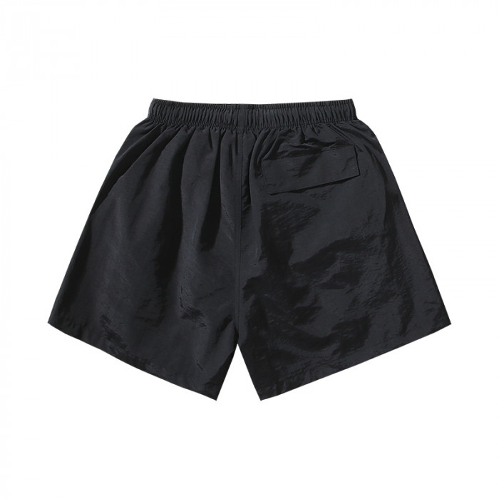 TB He11star Shorts 24042604