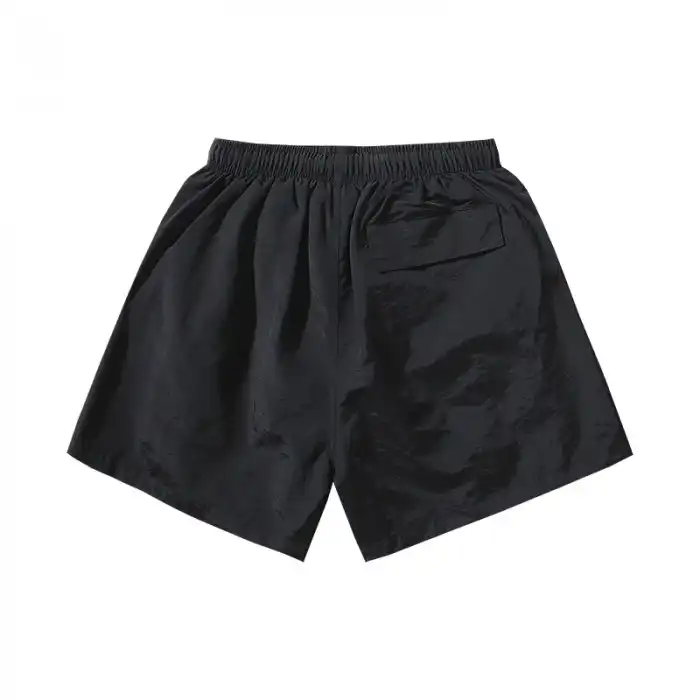 Bmlin He11star Shorts 24042604