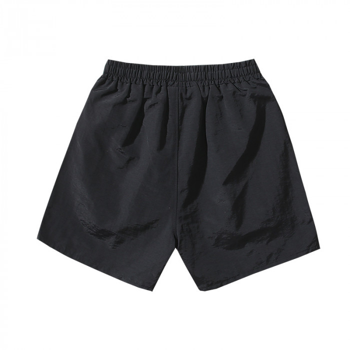 TB He11star Shorts 24042605