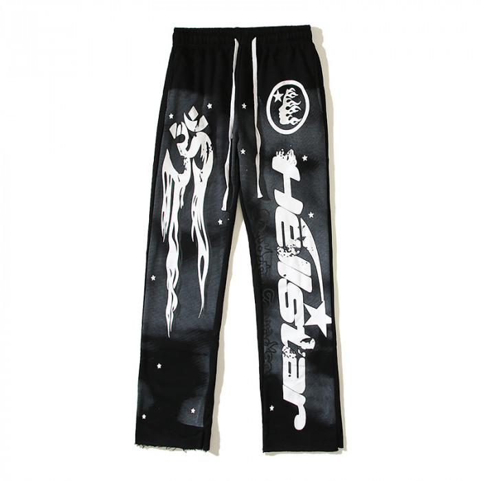 TB He11star Sweatpants 24043049