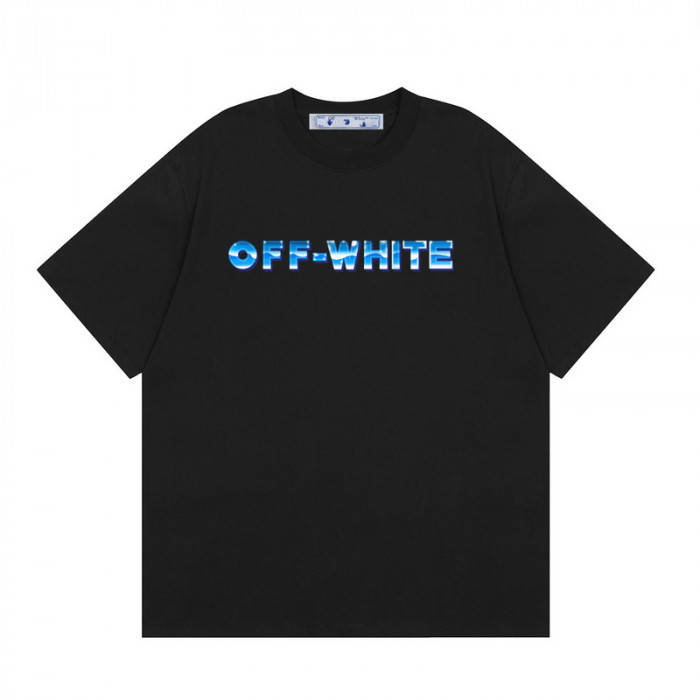 TB 0ff-Wh1te T-SHIRT 24062510