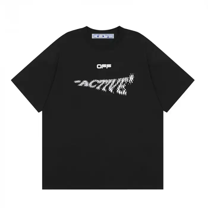 Cheap 0ff-Wh1te T-SHIRT 24062526