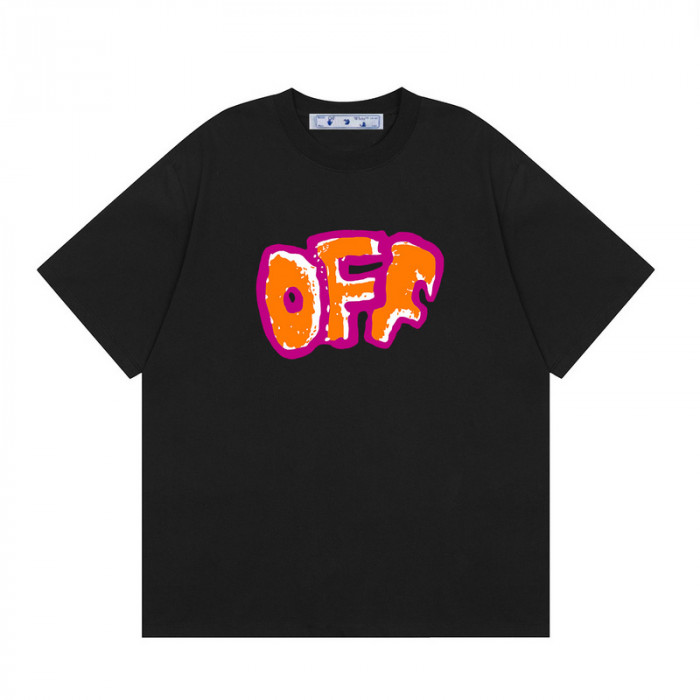 TB 0ff-Wh1te T-SHIRT 24062527