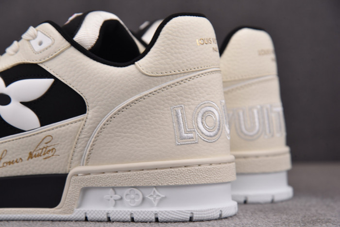 TB LV TRAINER SNEAKER 24072204