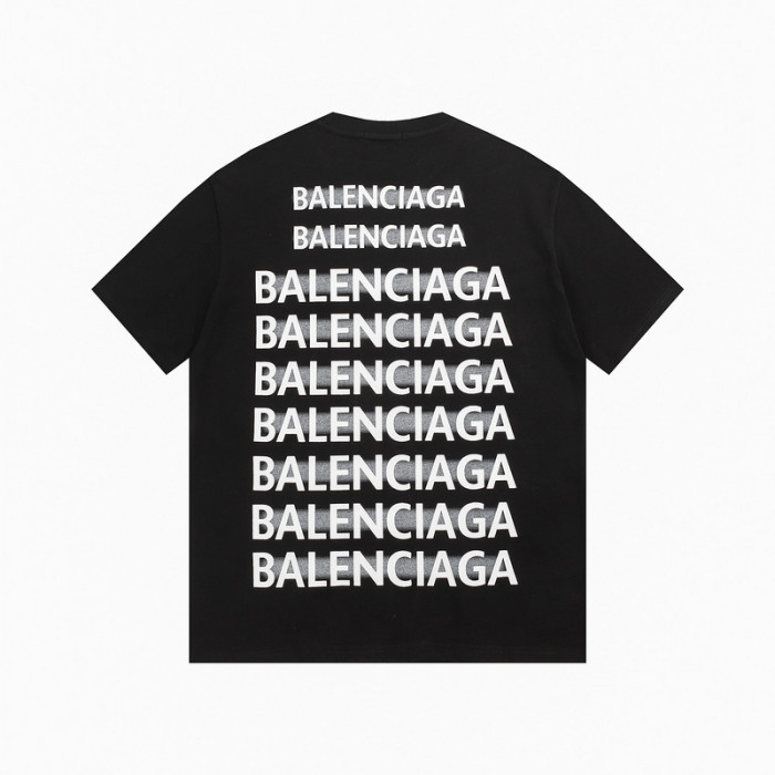 TB BLCG T-SHIRT 24062627