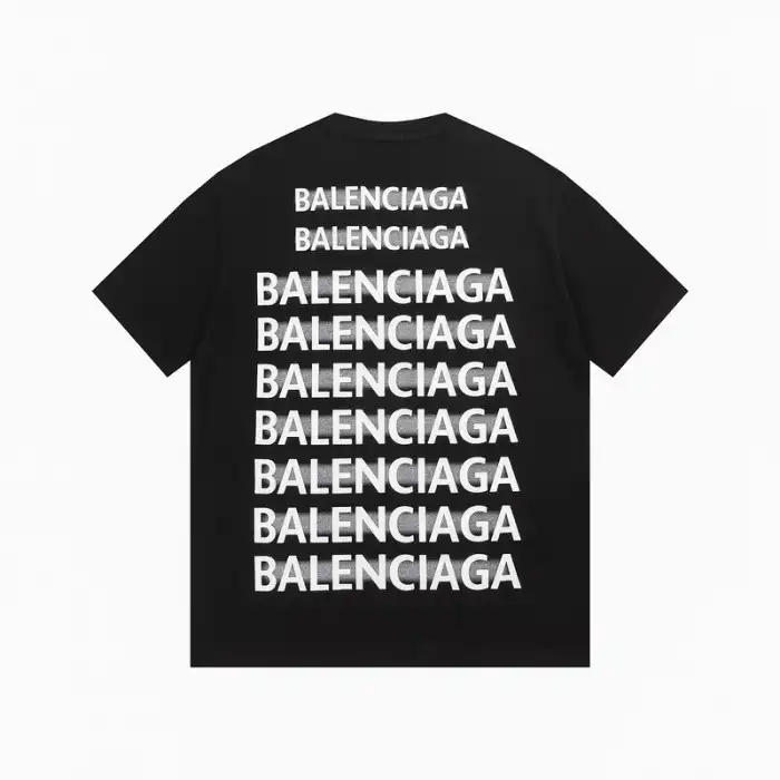 Rep LY BLCG T-SHIRT 24062627