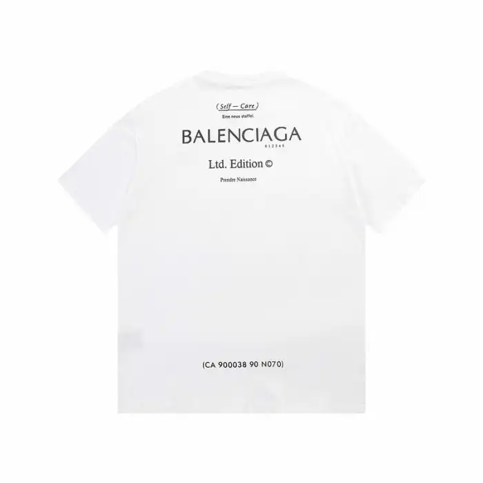 Cheap LY BLCG T-SHIRT 24062628