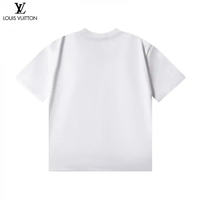 Bmlin L.V T-SHIRT 24062715