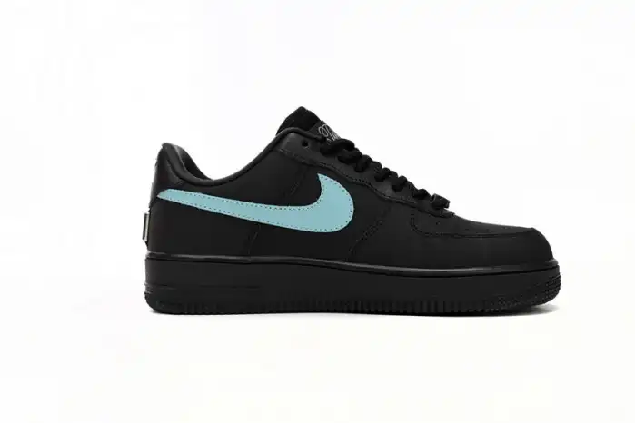 Reps LY Nike Air Force 1 Low SP Tiffany And Co. DZ1382-001