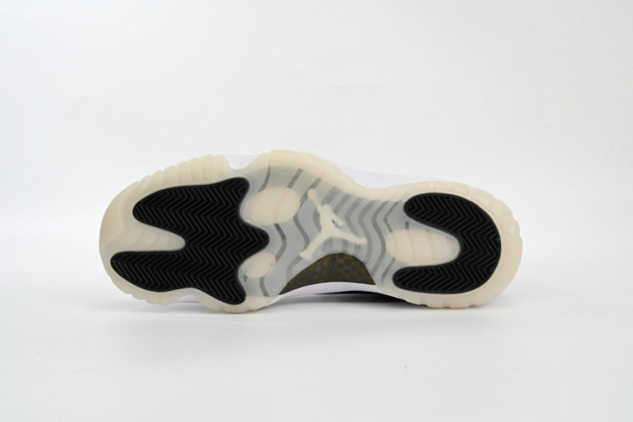 TB Air Jordan 11 DMP CT8012-170