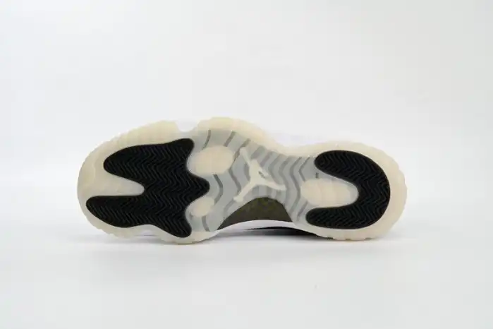 Affordable Air Jordan 11 DMP CT8012-170