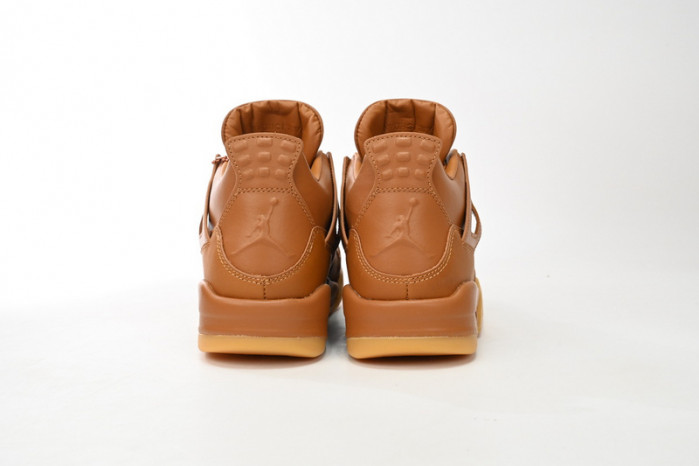 TB Air Jordan 4 Premium 819139-205