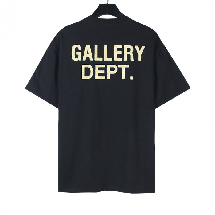 TB GA11ERY DEPT. T-SHIRT 24042322