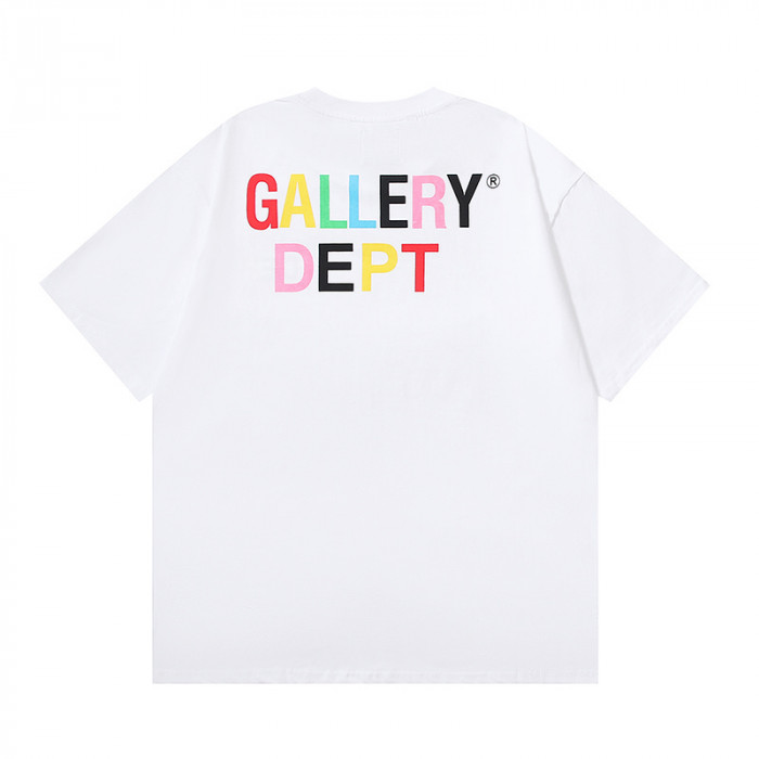 TB GA11ERY DEPT. T-SHIRT 24042328