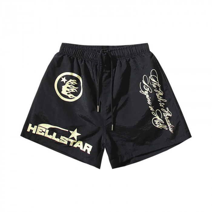 TB He11star Shorts 24042604