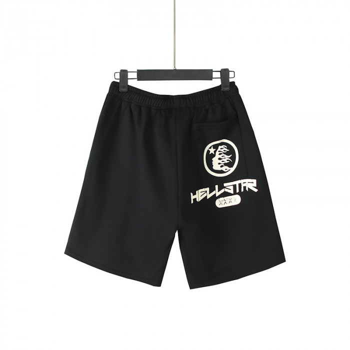 TB He11star Shorts 24042607