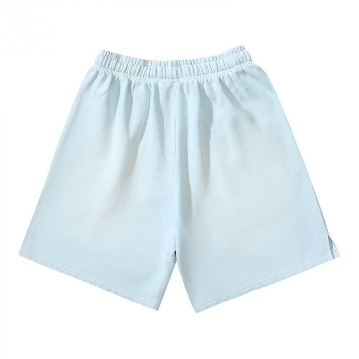 TB He11star Shorts 24042611