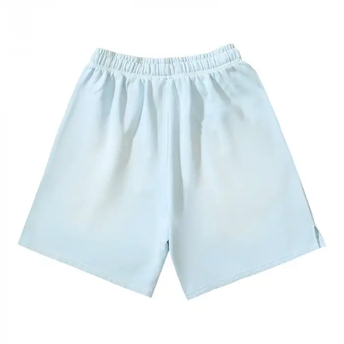 Bmlin Shoes He11star Shorts 24042611