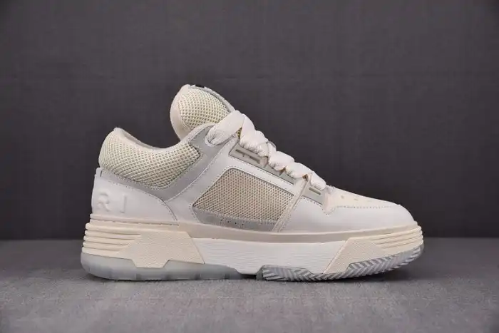 Reps LY AR1M1 Sneaker MF8012-112