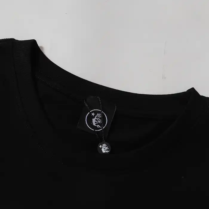 Reps LY He11star T-shirt 24043045