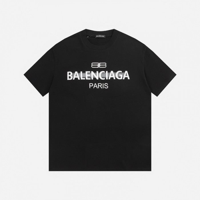 TB BLCG T-SHIRT 24062627