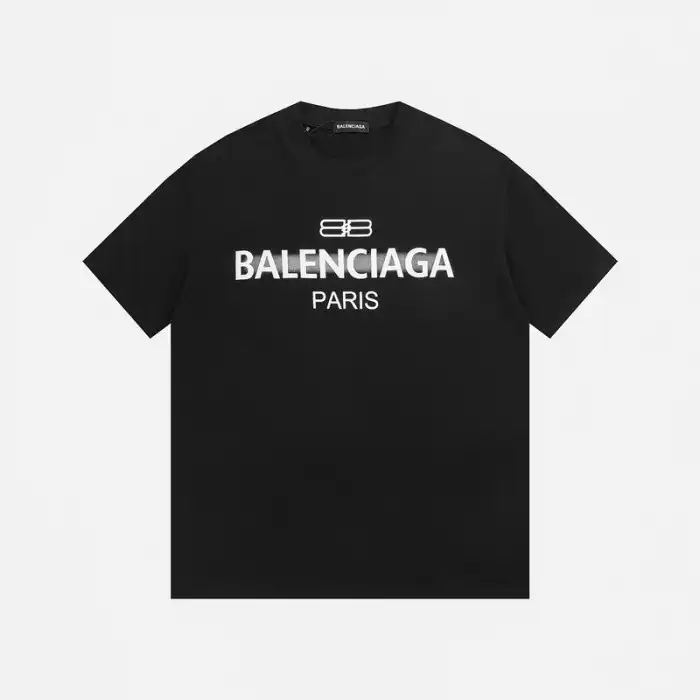 Rep LY BLCG T-SHIRT 24062627