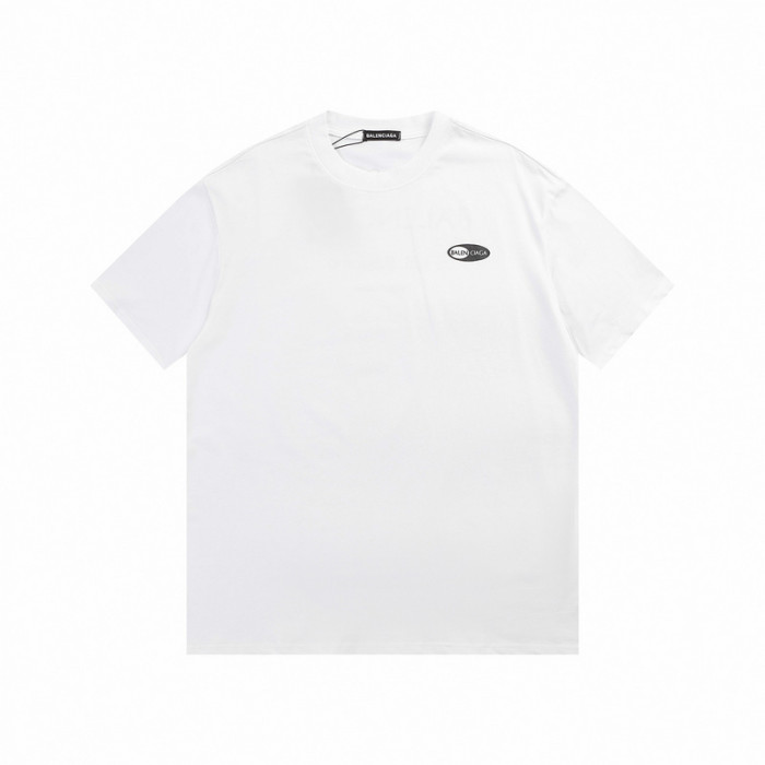 KICKWHO BLCG T-SHIRT 24062628