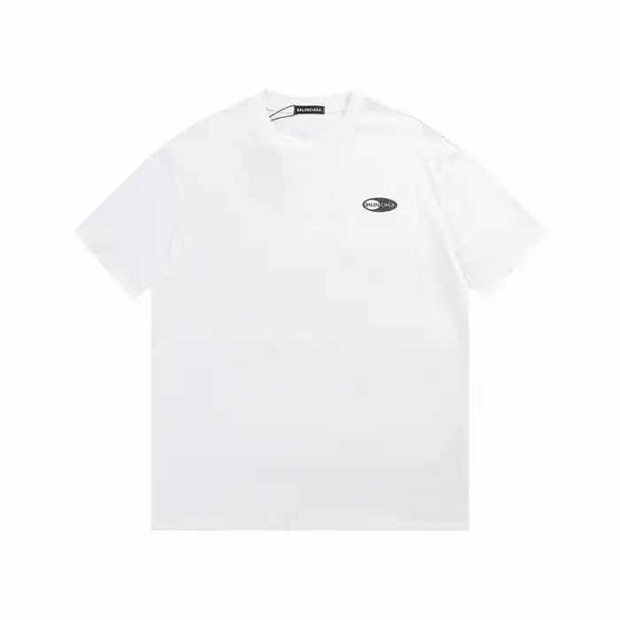 Cheap LY BLCG T-SHIRT 24062628