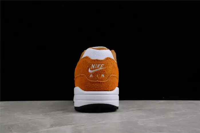 Rep LY Nike Air Max 1 Curry (2018) 908366-700