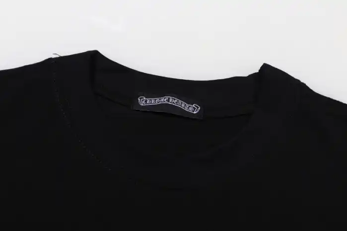 Reps LY Chr0me Hearts T-SHIRT 24070325