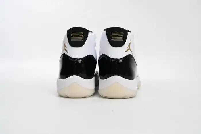 Affordable Air Jordan 11 DMP CT8012-170