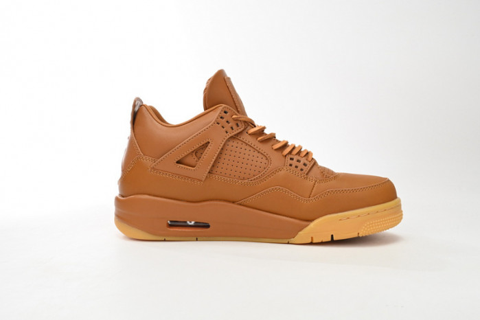 TB Air Jordan 4 Premium 819139-205