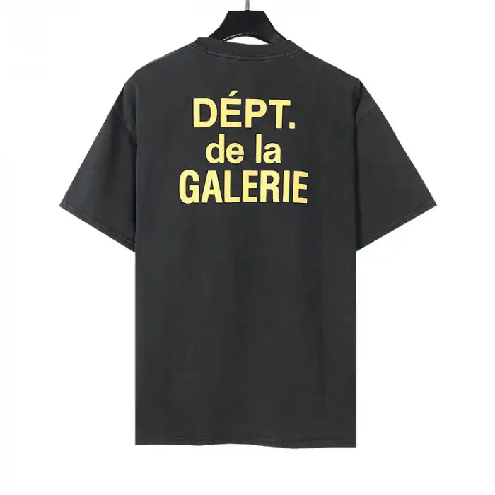 Cheap LY GA11ERY DEPT. T-SHIRT 24042302