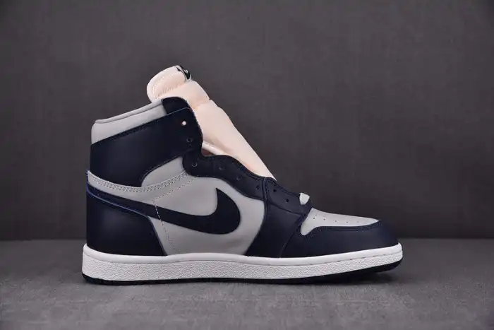 Bmlin Shoes Air Jordan 1 High 85 Georgetown BQ4422-400