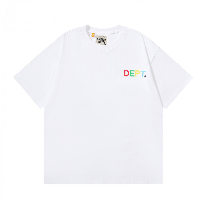 TB GA11ERY DEPT. T-SHIRT 24042328