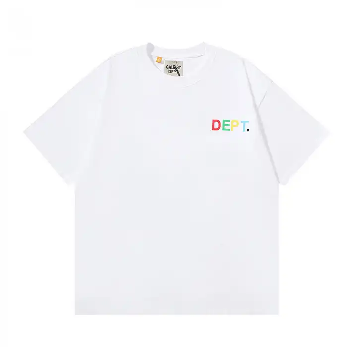 Reps LY GA11ERY DEPT. T-SHIRT 24042328