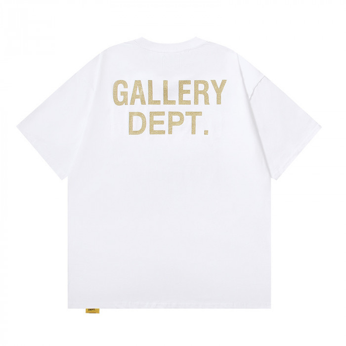 TB GA11ERY DEPT. T-SHIRT 24042332