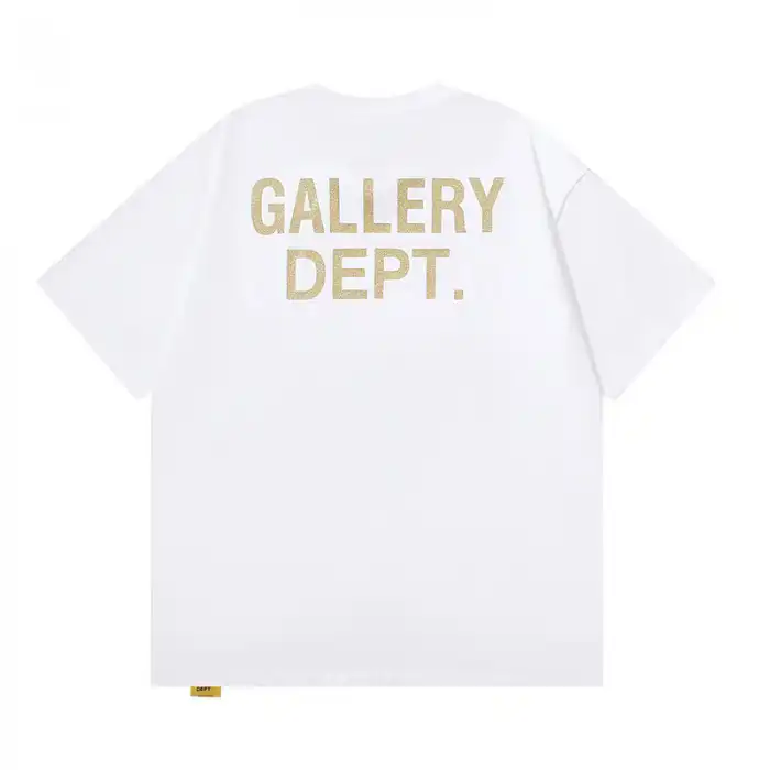 Reps LY GA11ERY DEPT. T-SHIRT 24042332