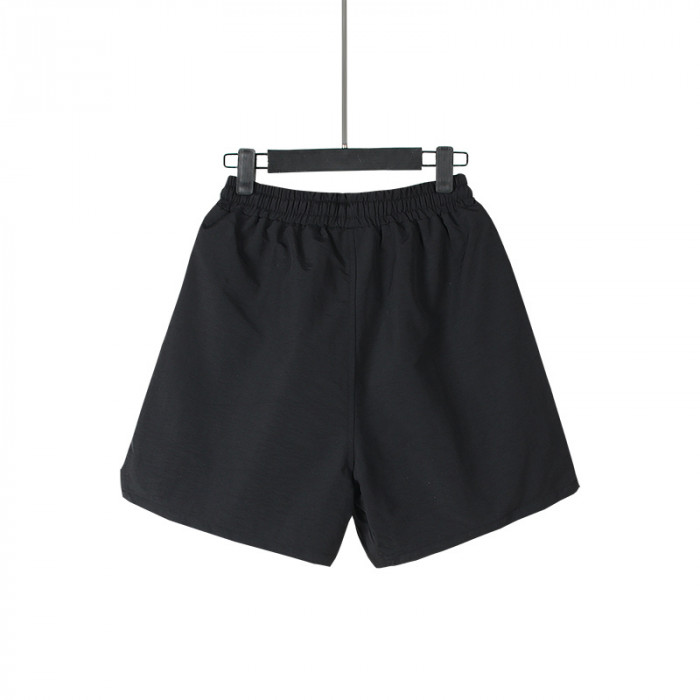 TB He11star Shorts 24042603