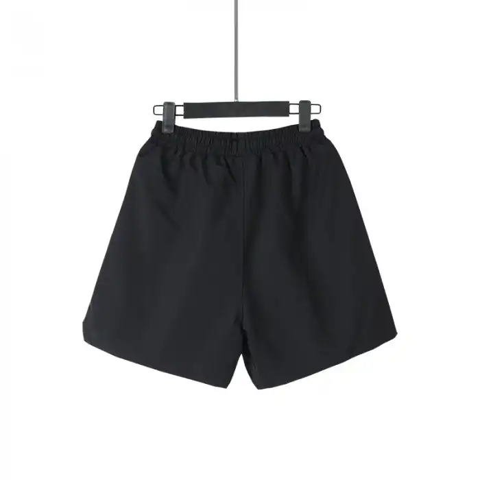 Rep LY He11star Shorts 24042603