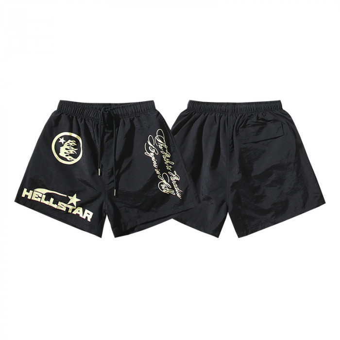 TB He11star Shorts 24042604