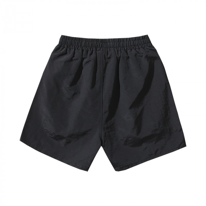 TB He11star Shorts 24042606