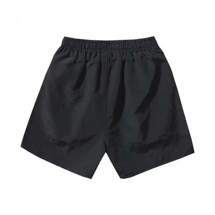 Reps LY He11star Shorts 24042606