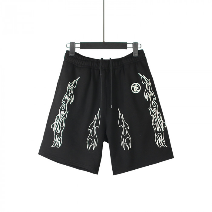 TB He11star Shorts 24042607