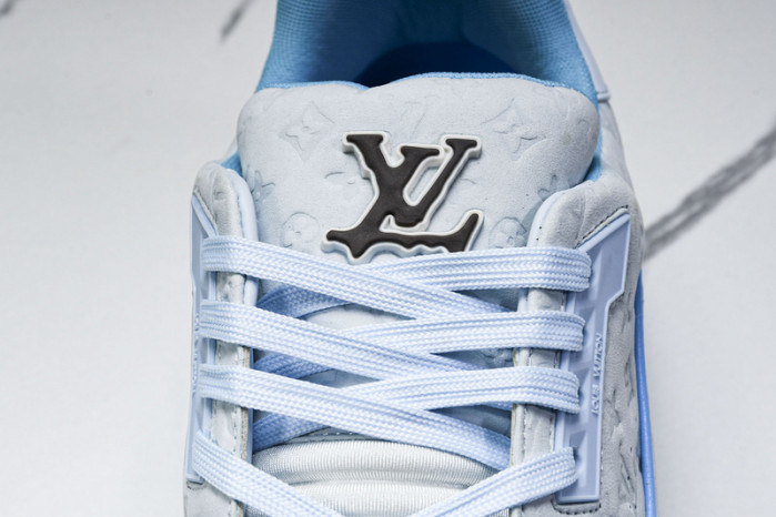 TB LV TRAINER SNEAKER 24051003